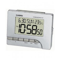 Casio DQ-747 Table Clock